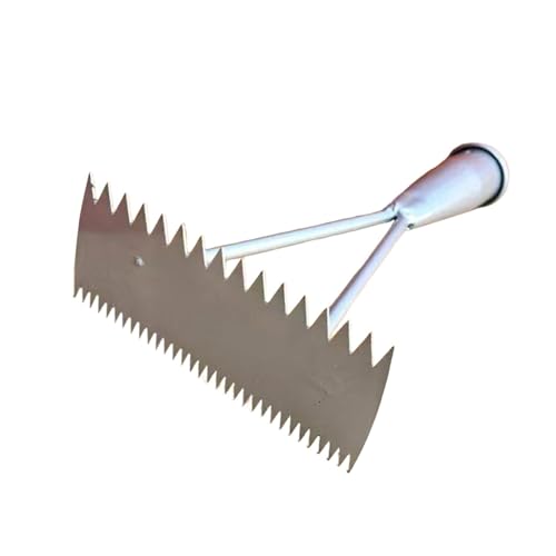 PEWETE ƒ{p^pяuVitj_ꓮPAi ̖ю O[~Oc[, 27cm×15cm×6.5cm