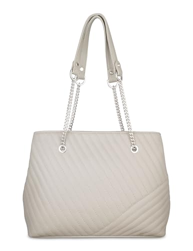 Image of FLYING BERRY Women Satchels bags