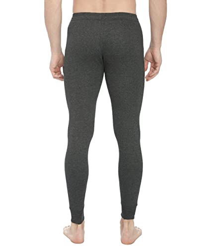 Image of ONN Men's Premium Thermal Bottom