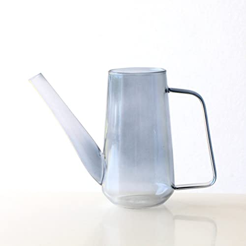 ԕr t[x[X KX sb`[ NA   X^CbV Vv _ 450cc 21×7.5×14.5cm KX̐x[X (B)