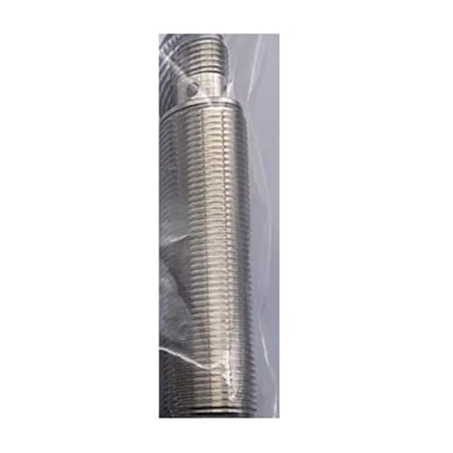 Capteur NBB8-18GM50-E3-V1-M inductif PNP NF cylindrique