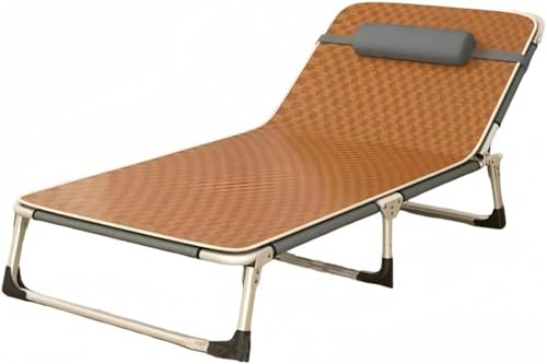 Shisuncne ȈՃ}bgX ܂肽݃xbh VO ȈՃxbh RpNg y 4iK RpNg[ gsv ω׏d200kg q  Q  c AEghA `FAxbh NCjOy ^ѕ֗ (B)