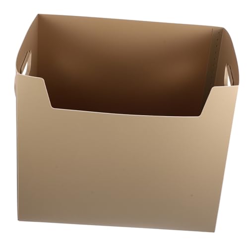 WEKAMOS ܂肽݃fXNgbvubNGh ^vX`bNސX^h [bN Ѓt@Cڗp z[ItB