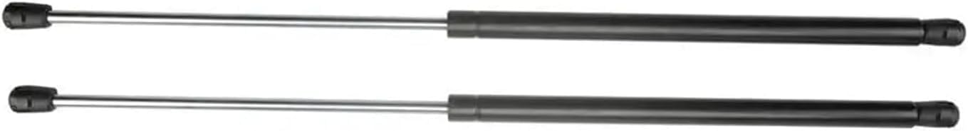 liufangfc Bonnet Gas Struts for Cadillac Catera 1997-1998, 2Pcs Set