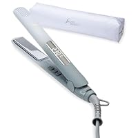 Amazon.co.jp: 【 コンパクト 軽量 】 SALONMOON (サロンムーン) ミニ