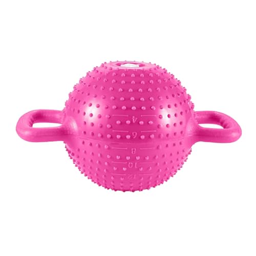 LOORGVEL ϏdʃPgx _x  |[^u~ߗnht K seBX }bT[WΉ [W[ tBbgl