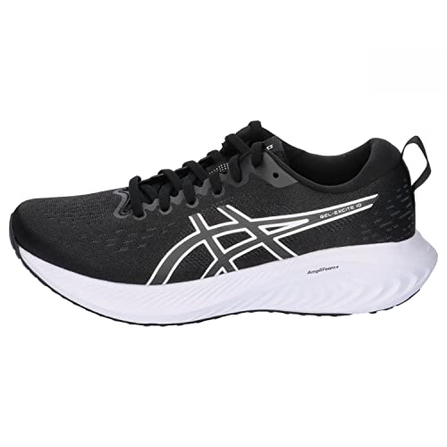 ASICS Gel Excite 10 1011B600003, Chaussures Running - 42 EU