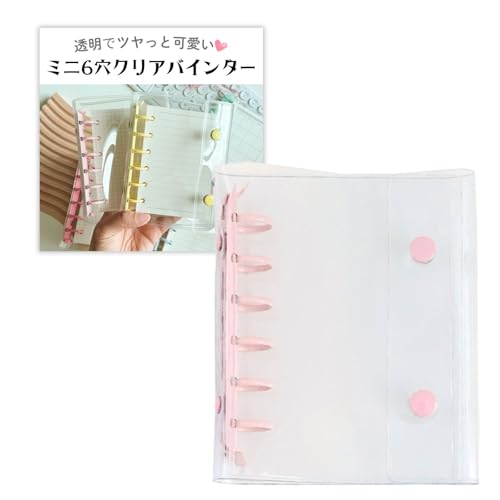 OX V[  a7 oC_[yNAoC_[Ṕz ~j6 䎆 6 V[oC_[ V[  ̎q oC_[ (sN)