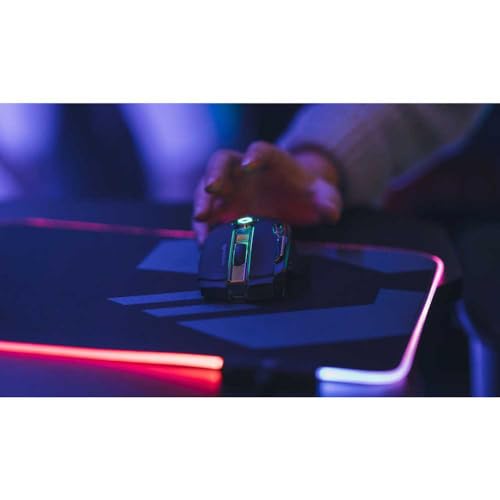 Imperior Wireless Gaming Mouse One Size - Mouse gaming - Immagine 6