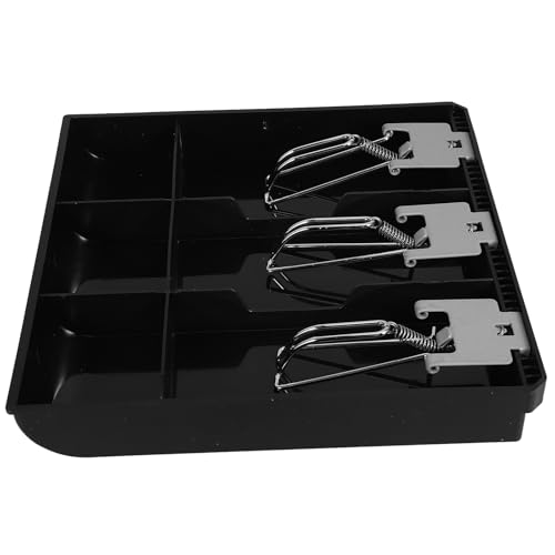 Healeved Oig[ ϋvvX`bN Nbvt @\LbVh[ ^ѕ֗ Wop X Ɨp[{