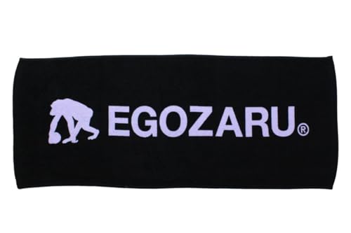 GSU m-sportsJ[tFCX^I(EZAL99UAC001MS) (ubN×x_[)