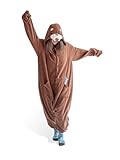 Walrus Kigurumi Unisex Adult Onesie Pajamas Animal One Piece Costume Cosplay Sleepwear Walrus Kigurumi Unisex Adult Onesie Pajamas Animal One Piece Costume Cosplay Sleepwear