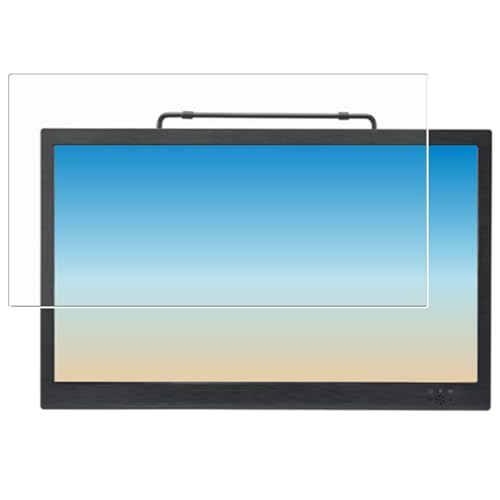 CLEARVISTA O[nEX GH-PDTV14A-BK 14V^p [dx10H Ռz u[CgJbg R NA] I[CnCXybNtB یtB {