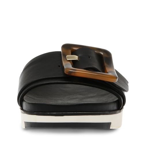 DV Dolce Vita womens Caster2