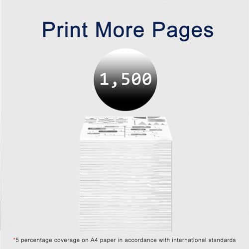 Opiniones de Xerox phaser 3020 los preferidos por los clientes. 4 Imagen adicional