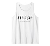 20th Century Studios