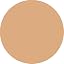 25S light-medium sand