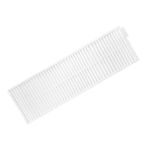 Main Brush Side Brush Filter Fit For Xiaomi Fit For Mijia G1 Vacuum cleaner parts
