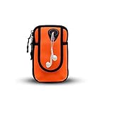 moviles libres samsung orange 4. Máximo Para: Correr, Caminar, Montar A Caballo, Gimnasio, Yoga, Deportes Al Aire Libre O Actividades Diarias.