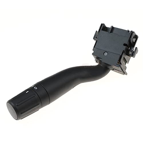 Commutateur de clignotants BC3Z13K359Ba pour commodo de direction F350 SW-6763