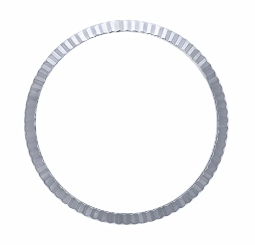 ロレックス エアキング 14010 34mm