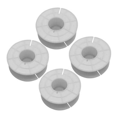 PartyKindom 4fBoC_[ P[ufBoC_[ R[h[[ Xs[J[z C[Xv[ I[fBIz[ R[h vX`bN