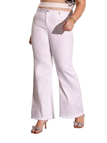Image of Miss Chase A+ Women Jeans