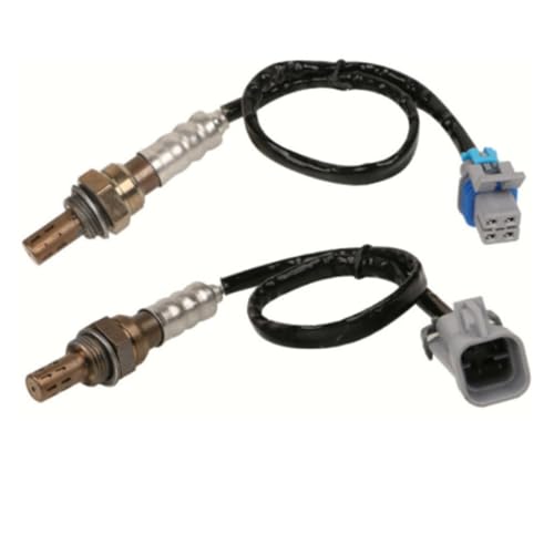 Capteur 213-4229 sonde lambda de rechange pour réduction émissions