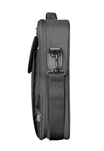 Trust Atlanta Eco 17.3 Inch Laptop Bag - Image 8