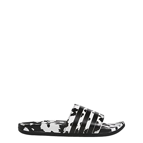 Image of adidas Women's Adilette Comfort Sandals
