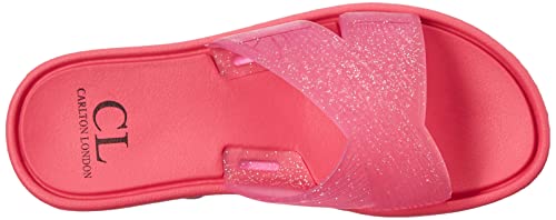 Image of Carlton London Women's Cl-D-W-04 Slipper