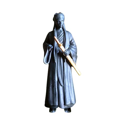 Ԃ̃LN^[A̋Rm̕՗̑i,WI[igtBMA - i~ Knight-Errant ~j`A ԁAفAItBXp