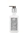 Antica Farmacista 10 oz. Body Moisturizer Ironwood, 10 Fl Oz