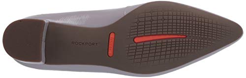 Image of Rockport Womens Total Motion Gracie PumpPump