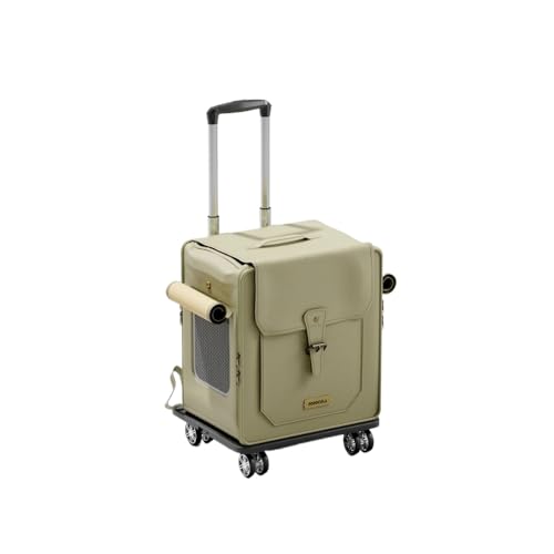 OGXN LbgL[ ybgL[obO L[P[X ybgnEX L[obO ^LΉ CN[Ή Oh[Ή y e Lknht g[[ (PUi~NO[j)