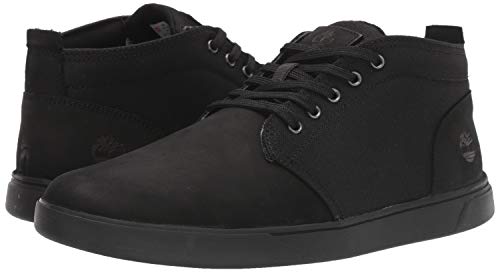 timberland men's groveton ch fashion sneaker