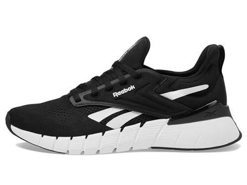 Image of Reebok Nano Gym