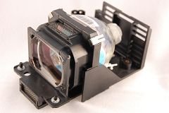 SONY LMP-C150 CS5/CX5/CS6/EX1/CX6用交換ランプ Amazon.co.jp: ソニー LMP-C150 汎用 交換 プロジェクターランプ 【120