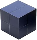 Ideal zum Präsentieren von Ringen, Halsketten, Armbändern usw. Schmuck