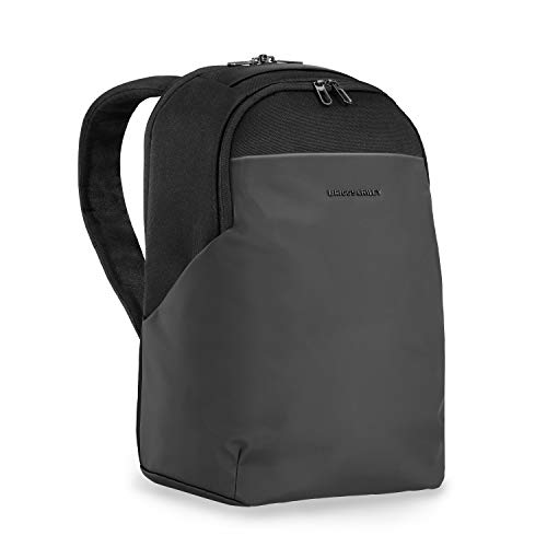 15 Best New Backpacks for 2022 Definitive Guide