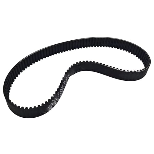 Courroie de transmission pour moto KYMCO AK550 remplace pièce 40530-LGC6-E000 Maxiscooter