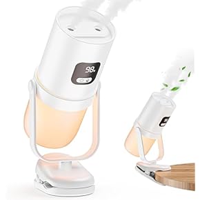 Amazon.co.jp: 加湿器 - 空調・季節家電: ホーム＆キッチン