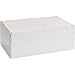 Produktbild Bopla EUROMAS EM 240 F Universal-Gehäuse 250 x 160 x 92 Polycarbonat Hellgrau 1St.