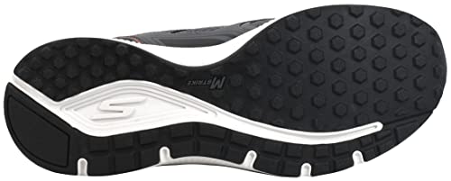 Image of Skechers Men's Go Run Consistent - Performance Running & Walking Shoe Sneaker