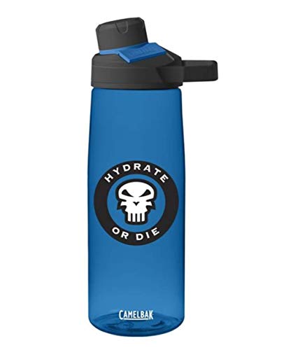CamelBak 1643403075 Hydration Bottles