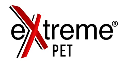 ECP Indoor/Outdoor Small Dog and Cat House - Fleece Heated Bed, Ties Downs for Secure Placement, Two Exits, Weather-Proof, and Foldable - Lime/Black - Thumbnail 5