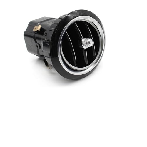 Rejilla de ventilación para Mercedes Benz Clase E W213 2016-2023, recambio original 2138308000