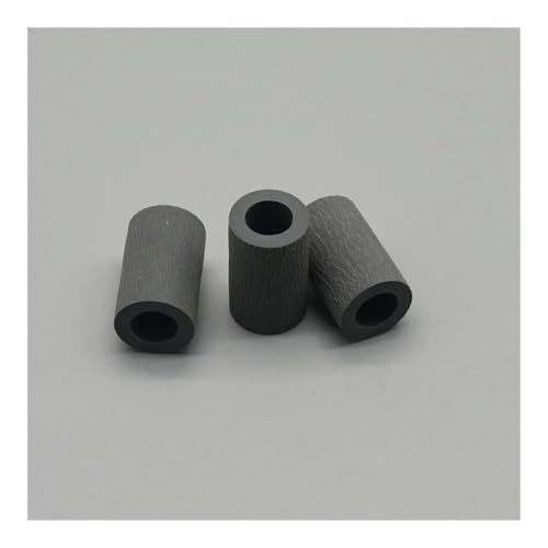 Pneu caoutchouc séparation JC90-01032A compatible série ML3710