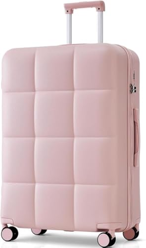 [Zxyler] X[cP[X @ݑΉ y bN tbN@\t360 x]ÉzC[ \tgObvnh spt@bVו