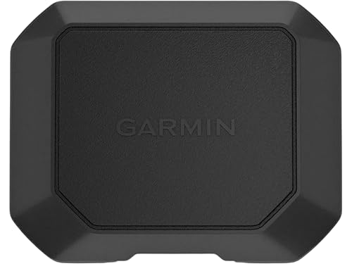 Funda Garmin Xero C1 Pro de silicona flexible con acabado mate premium